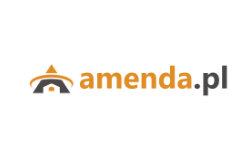 amenda.pl