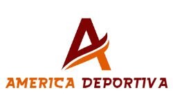 Amerika Sport (americadeportiva.com)