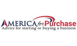 americaforpurchase.com