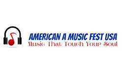 americanamusicfestusa.com