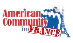 americancommunityinfrance.com