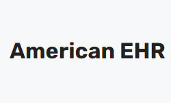 americanehr.com