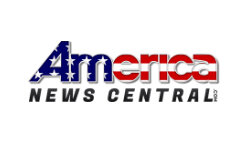 Amerikan uutiskeskus (americanewscentral.com)