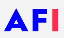 americanfootballinternational.com