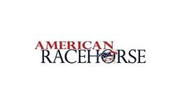 americanracehorse.com