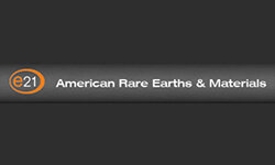 americanrare.com