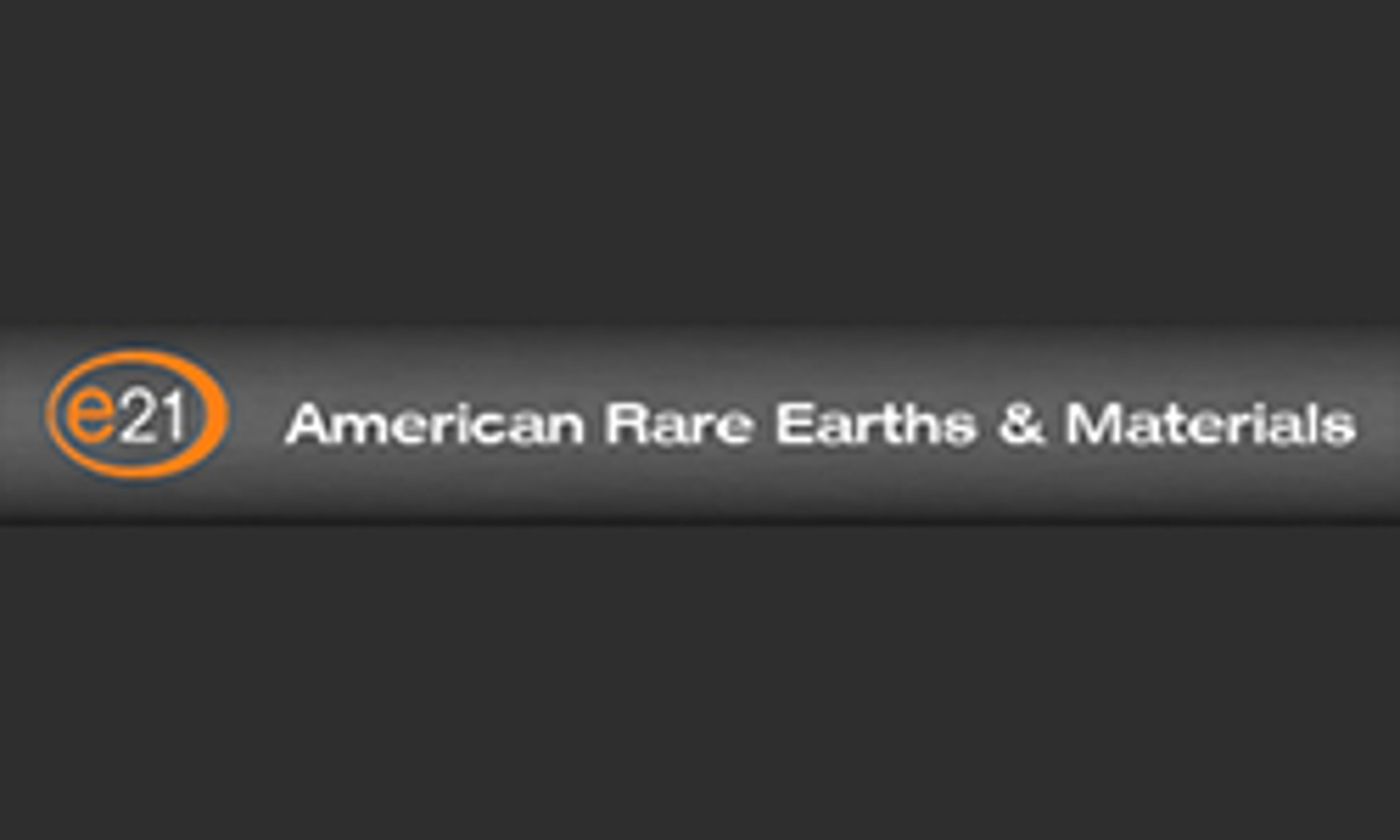 americanrare.com