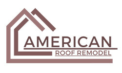 americanroofremodel.com