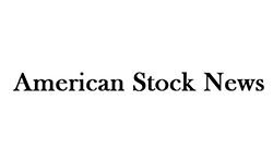Amerikanische Aktiennachrichten (americanstocknews.com)