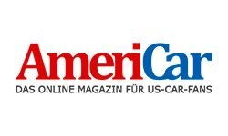 Ameri Car (americar.de)