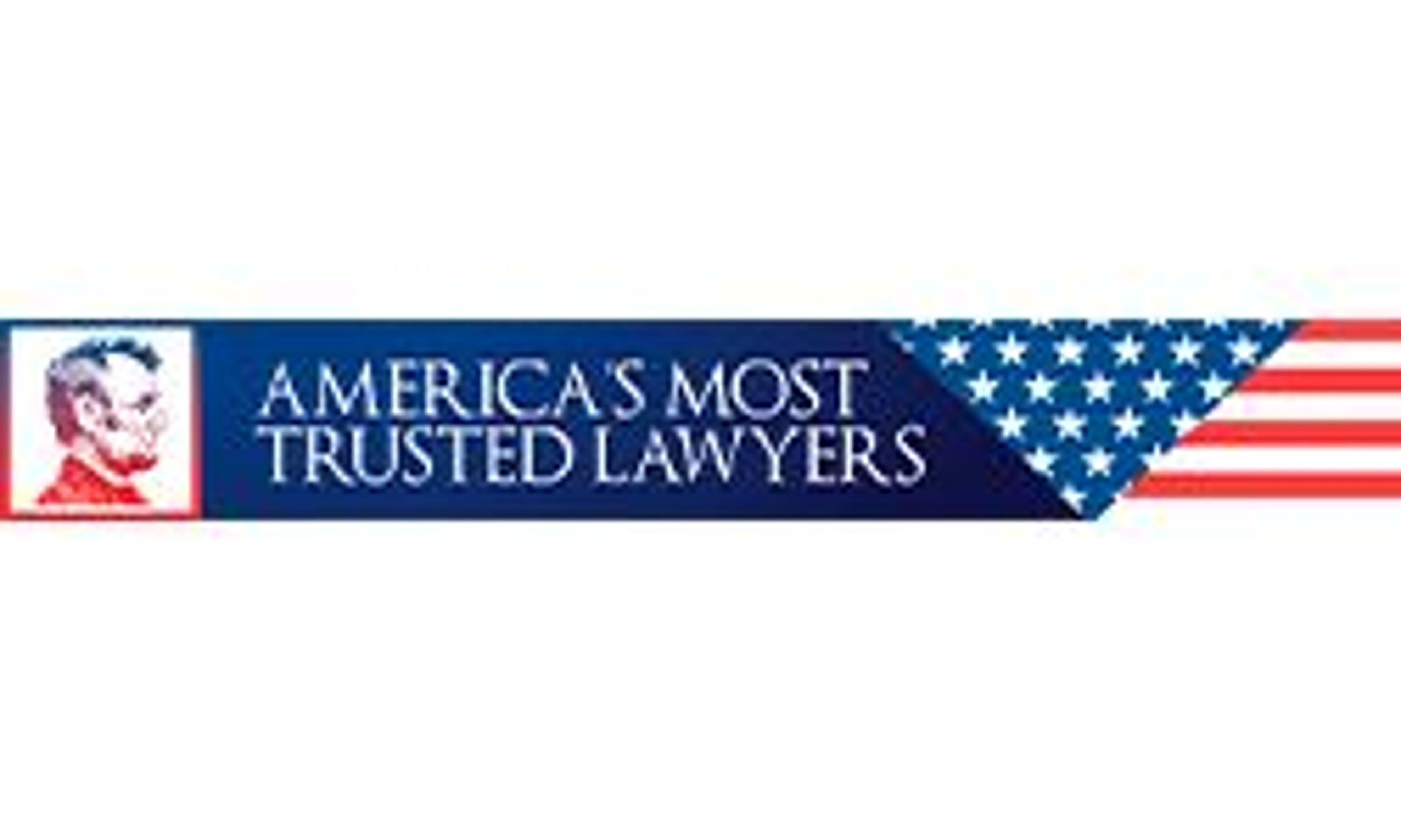 Amerikas vertrauenswürdigste Anwälte (americasmosttrustedlawyers.com)