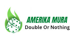 amerikamura.tv