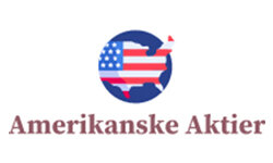 amerikanske-aktier.dk