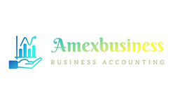 amexbusiness.xyz