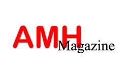 amhmagazine.com