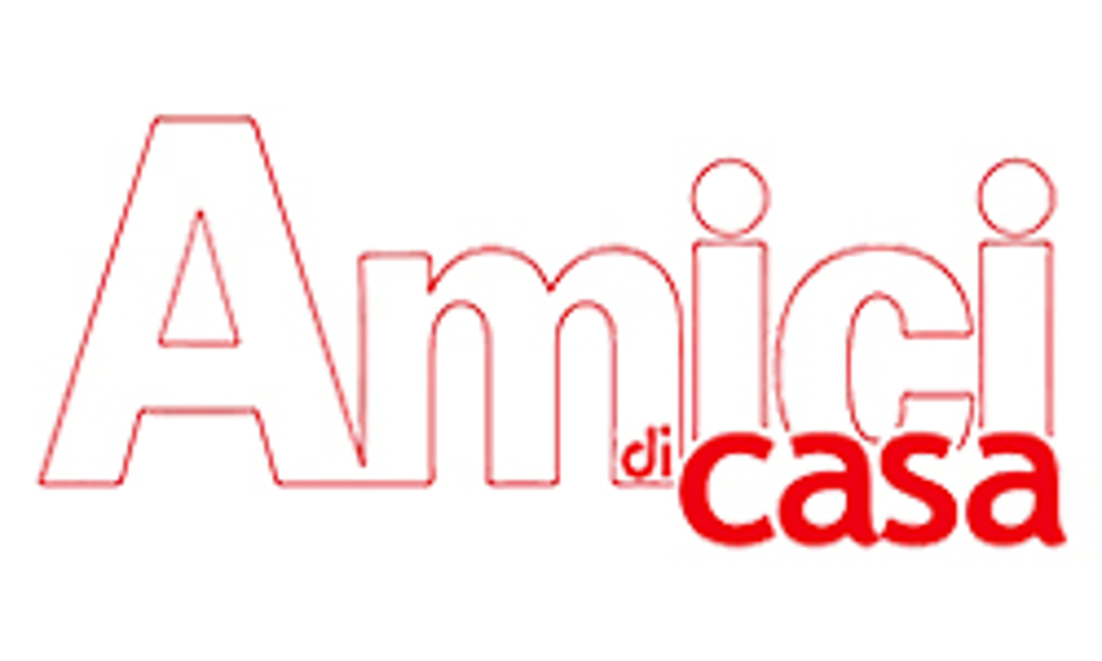 amicidicasa.it