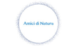 amicidinatura.it