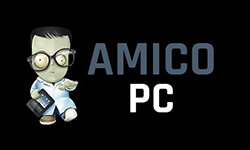 amicopc.com