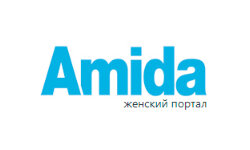 Amideya (amideya.com.ua)