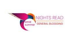 amidsummernightsread.com