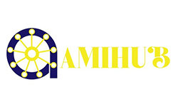 amihub.info