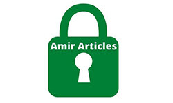 amirarticles.com