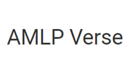 amlpverse.com