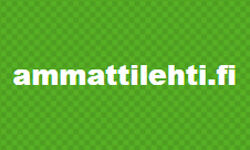 ammattilehti.fi