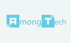 Blant tech (amongtech.com)