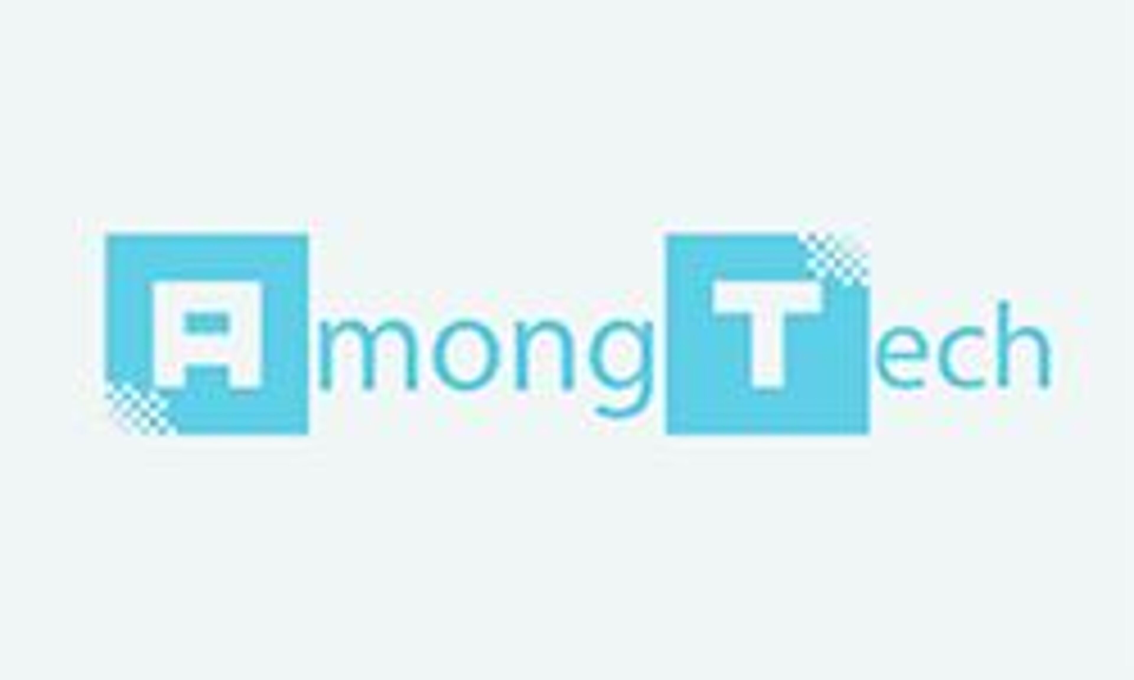 Blant tech (amongtech.com)