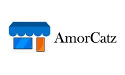 amorcatz.com