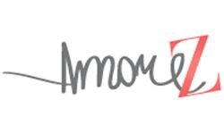 Amorez (amorez.com)