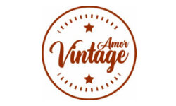 amorvintage.xyz