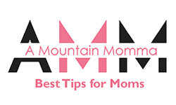 amountainmomma.com