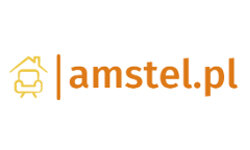 amstel.pl