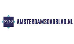amsterdamsdagblad.nl