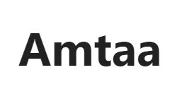 amtaa.org