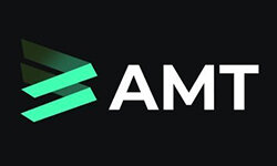 amtonline.com.br