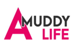 amuddylife.com