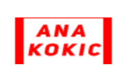 ana-kokic.net