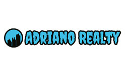 anaadriano.com