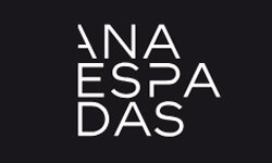 anaespadas.es