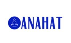 Anahat (anahat.net)