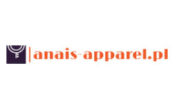 anais-apparel.pl