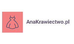 anakrawiectwo.pl