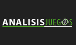 analisisjuegos.net