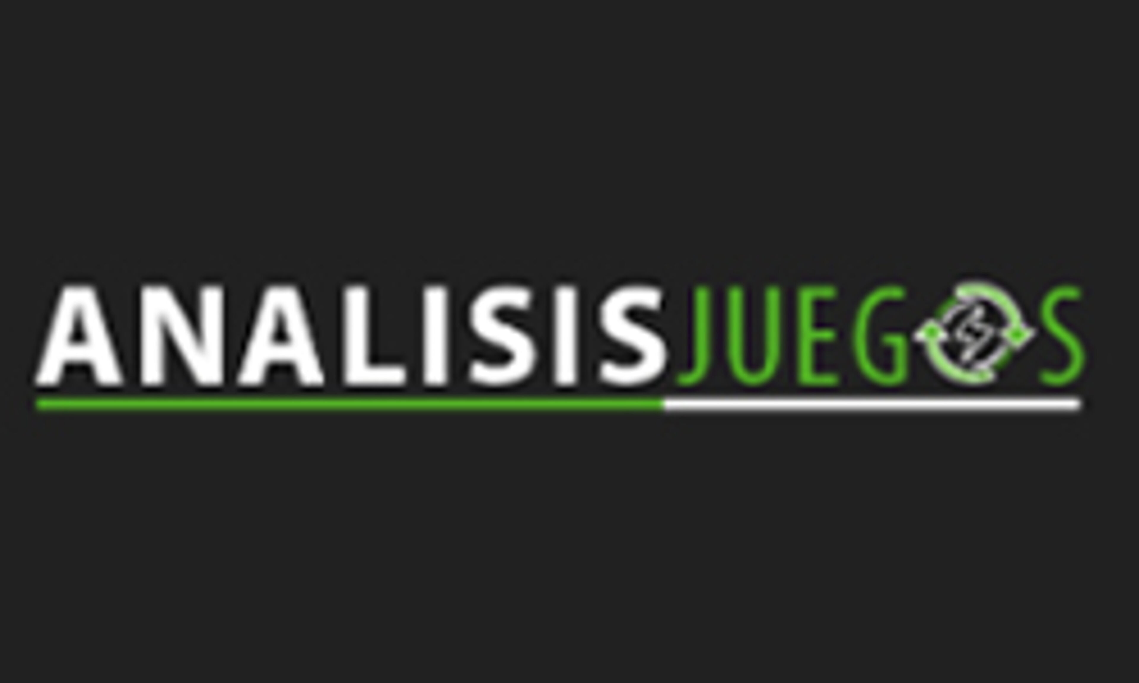 analisisjuegos.net