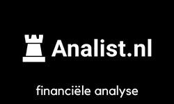analist.nl
