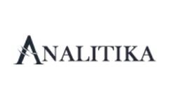 Analitika net