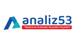 analiz53.com